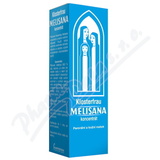 Klosterfrau MELISANA koncentrt 1x155ml