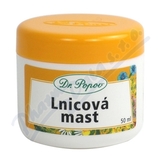 Dr. Popov Lnicov mast 50ml