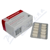 Piracetam AL 800mg tbl. flm. 60