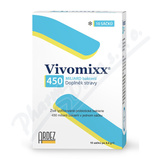 Vivomixx 10x4. 4g sky