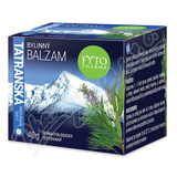 Tatransk prdukov sms balzm 40g Fytopharma