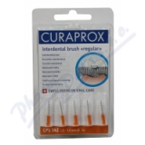 CURAPROX CPS 14Z regular mezizubn kartek 5ks