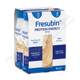 Fresubin Protein Energy oek por. sol. 4x200ml