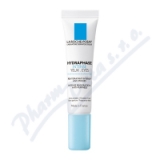 LA ROCHE-POSAY HYDRAPHASE on krm 15ml