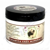Zsadit sms MINERALY 400g