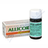 NATURVITA Allicor Specil tbl. 60