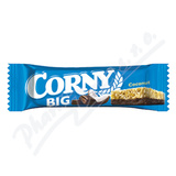 CORNY BIG Kokos-okolda 50g