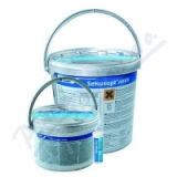 Sekusept aktiv dezinfekce nstroj 1. 5kg