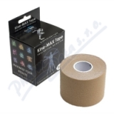 Kine-MAX Classic kinesiology tape tl.  5cmx5m