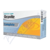 Ocuvite Complete cps. 60