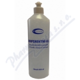 Indiferentn gel TOPVET pro univerz. pouit 600ml