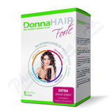 DonnaHAIR Forte 1ms. kra tob. 30