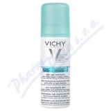 VICHY DEO Sprej proti proti skvrnm 125ml