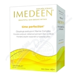 IMEDEEN Time Perfection tbl. 120