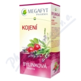 Megafyt Bylinkov lkrna Kojen 20x1. 5g