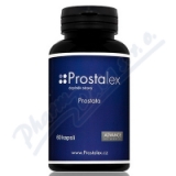ADVANCE Prostalex cps. 60