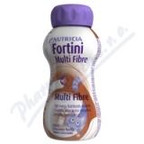 Fortini pro dti s vlkninou okol. pch. 1x200ml