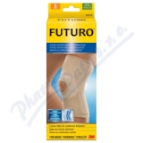 3M FUTURO Kolenn band 46163DAB vel. S