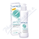 Lactacyd Pharma antibakteriln 250ml