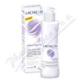 Lactacyd Pharma zklidujc 250ml