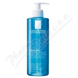 LA ROCHE-POSAY EFFACLAR istic gel 400ml