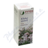 FYTOS Klidn spnek 20 ml