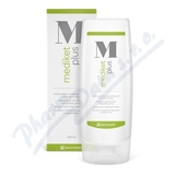 Mediket Plus ampon such a mastn lupy 200ml