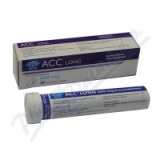 ACC Long 600mg tbl. eff. 20