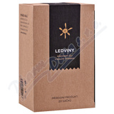 AROMATICA Ledviny aj 20x2g