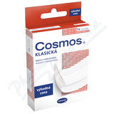 COSMOS nplast Klasick z netkan textilie 1mx6cm