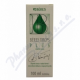 Bres Drops Plus 100ml