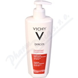 VICHY DERCOS Posilujc ampon 400ml