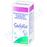 Sedalia sir. 1x200ml