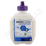 Novasource GI Advance por. sol. 500ml