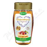 4Slim ekankov Originl 350g