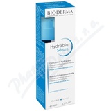 BIODERMA Hydrabio srum 40ml