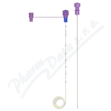 FLOCARE BENGMARK NI TUBE Ch8-145cm