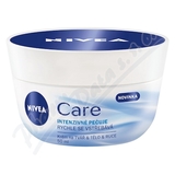 NIVEA Care vivn krm 50ml 80128