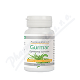 Gurmar-Gymnema sylvestre cps. 60