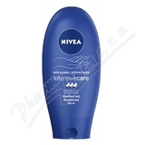 NIVEA Intensive Care krm na ruce 100ml 84695