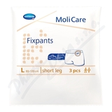 Inkont. fixa. kalh.  MOLICARE Fixpants L 3ks