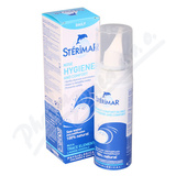 Strimar nosn sprej 100ml