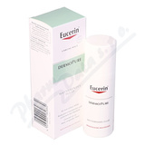 Eucerin DermoPure zmatujc emulze 50ml