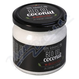 BIO OIL kokosový olej 100% 150ml