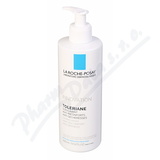 LA ROCHE-POSAY TOLERIANE istic krm 400ml