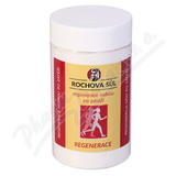 Rochova sl Regenerace 350g