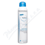 BIODERMA Atoderm SOS sprej 200ml