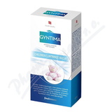 Fytofontana Gyntima dtsk intimn myc gel 100ml