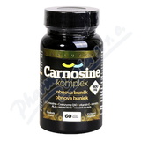 Carnosine komplex 900mg tbl. 60