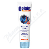 Colafit AKUT Pro masn krm 150ml